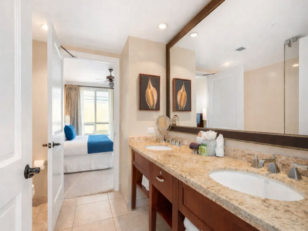 Luxurious Maui Retreat -Exclusive Villas for Unforgettable Vacations
